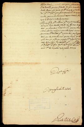 BR MTAPMT QM-TM-CA-0751 3