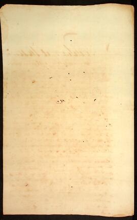 BR MTAPMT QM-TM-CA-2704 4