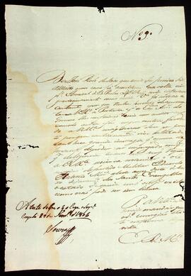 BR MTAPMT SG-RQ-4837 1