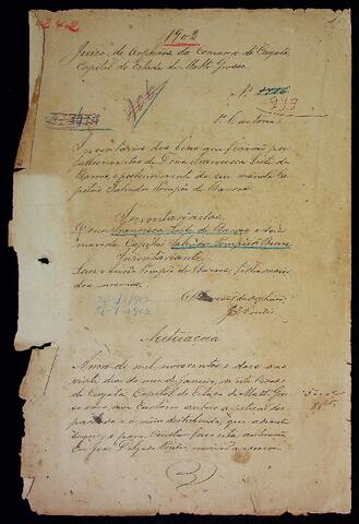 Open original Document numérique