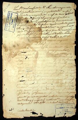 BR MTAPMT SG-CP-0333 1