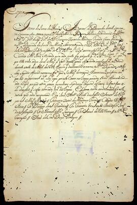 BR MTAPMT SG-TE-0083 1