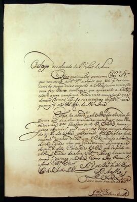 BR MTAPMT SG-CA-0732 3