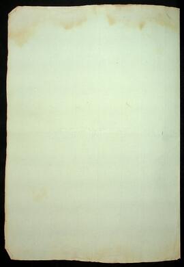 BR MTAPMT SG-CA-3741 16