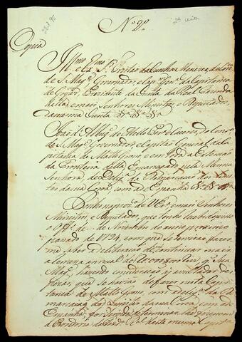 Open original Document numérique