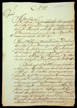 BR MTAPMT SG-CA-1445 1