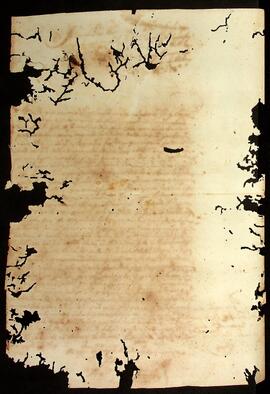 BR MTAPMT QM-TM-RQ-1857 24