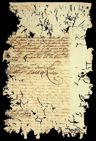 Open original Objeto digital