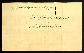 BR MTAPMT QM-TM-BI-5633 2