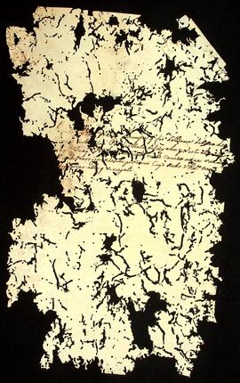 BR MTAPMT QM-DR-CA-0023 9