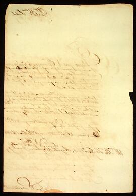 BR MTAPMT QM-TM-CA-4515 2