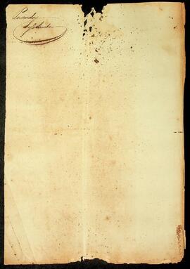 BR MTAPMT QM-TM-RQ-5622 4