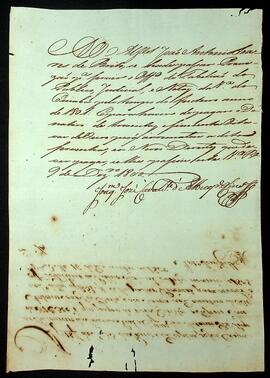 BR MTAPMT SG-NT-1898 1