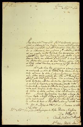 BR MTAPMT QM-TM-CA-1353 1