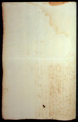 BR MTAPMT SG-CA-2084 42