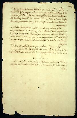 BR MTAPMT SG-CD-CA-4594 4