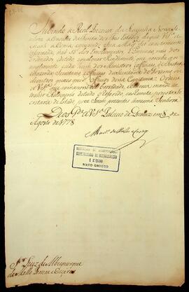 BR MTAPMT SG-OR-4399 1