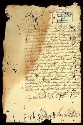 BR MTAPMT QM-TM-CA-0852 1