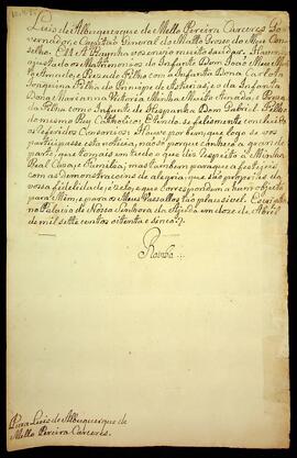 BR MTAPMT SG-CR-0926 1