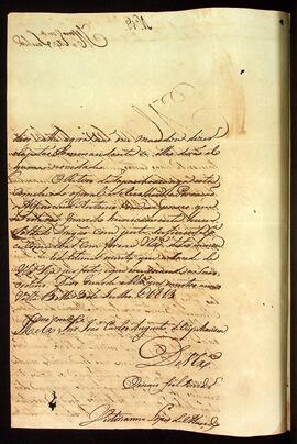 BR MTAPMT QM-TM-CA-4167 2