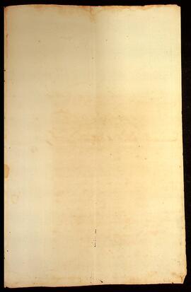 BR MTAPMT QM-TM-CA-2107 3