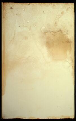 BR MTAPMT SG-NO-1095 3