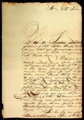 BR MTAPMT QM-TM-CA-5391 1