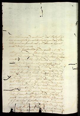 BR MTAPMT QM-TM-CA-1517  2