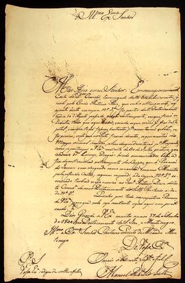 BR MTAPMT QM-DR-CA-0200 1