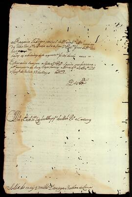 BR MTAPMT QM-DR-CA-0049 2