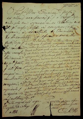 Open original Document numérique