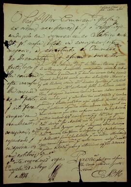 BR MTAPMT SG-RQ-3215 1