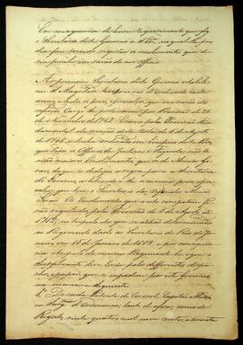 BR MTAPMT SG-OM-1635 1