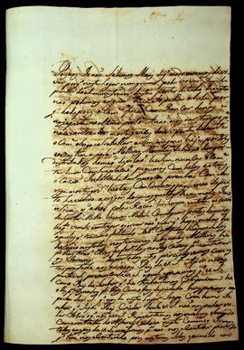 BR MTAPMT SG-AA-4512 3