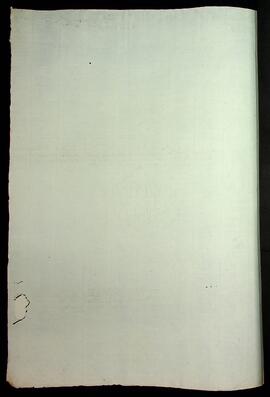 BR MTAPMT SG-RQ-0942 5