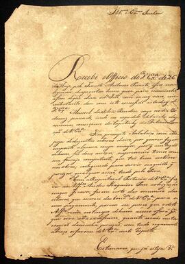 BR MTAPMT QM-TM-CA-4645 1