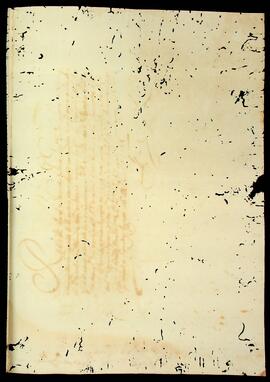 BR MTAPMT QM-TM-CA-1083 3