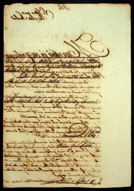 BR MTAPMT QM-TM-CA-4747 2