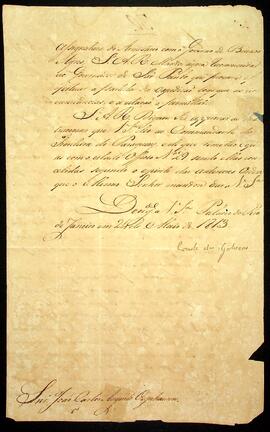 BR MTAPMT SG-AV-4104 2