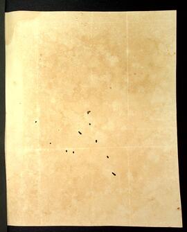 BR MTAPMT SG-AV-4208 3