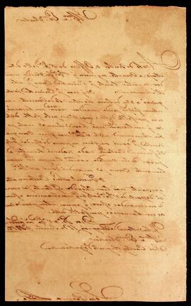 BR MTAPMT QM-TM-CA-3855 2