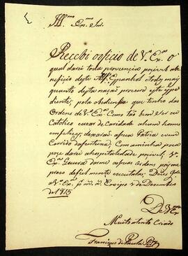 BR MTAPMT SG-CA-3329 1