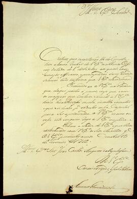 BR MTAPMT QM-TM-CA-3777 1