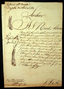 BR MTAPMT SG-RQ-3213 1