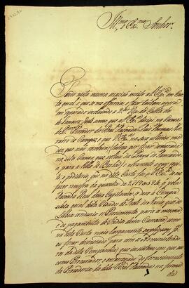 BR MTAPMT SG-CA-1278 1