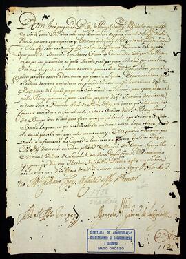 BR MTAPMT SG-CR-0018 1