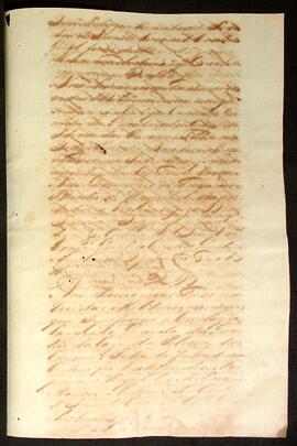 BR MTAPMT QM-TM-MM-5554 17