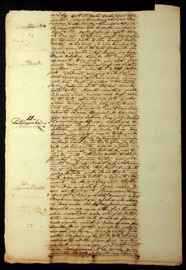 BR MTAPMT SG-RQ-3516 20