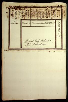 BR MTAPMT SG-MP-4348 26