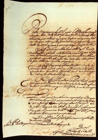 Open original Document numérique